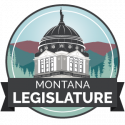 Montana Legislature