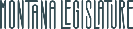 Black Logo