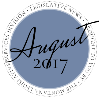 posts from August 2017