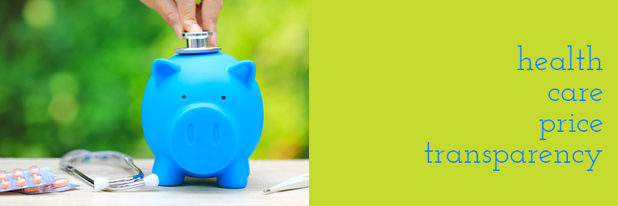 stethoscope checking health of piggy bank