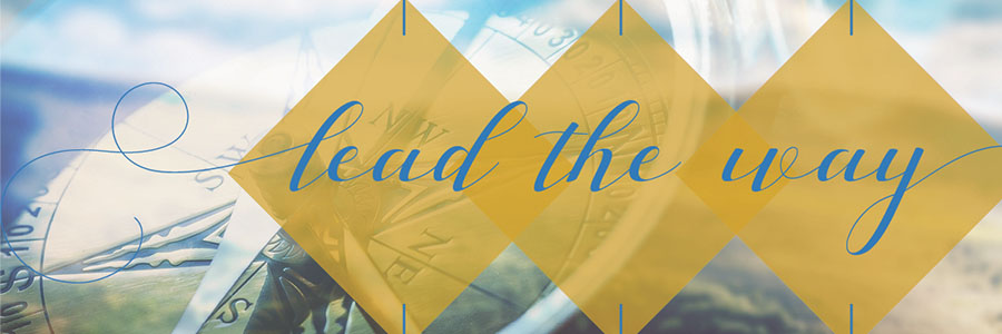 Welcome to The Interim online journal