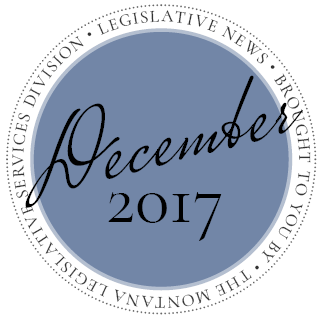 posts from December 2017