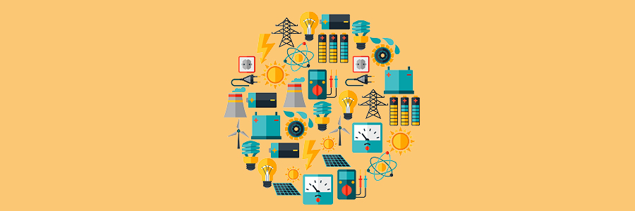 Energy and Teleommunications Interim Committee meetis in September
