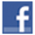 Montana Legislature Facebook