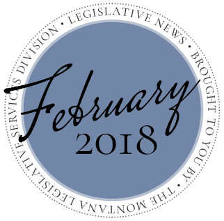 posts from February 2018