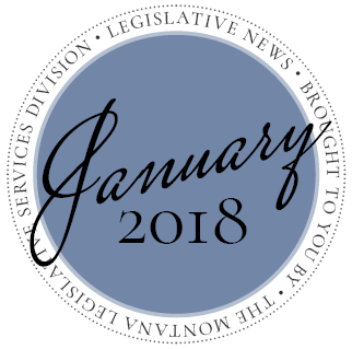 posts from January 2018