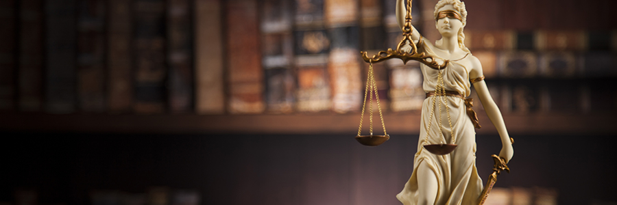 Law and Justice Interim Committee to Meet