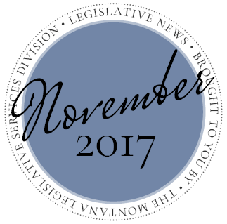 posts from November 2017