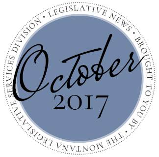posts from August 2017