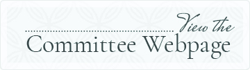Click here to View the State Administration and Veterans' Affairs Interim Committee Webpage